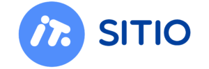 ITSitio