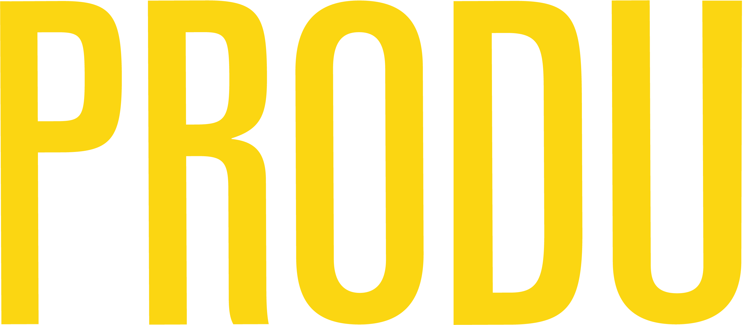 PRODU