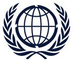 IAC