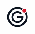 Símbolo de Global Certification
