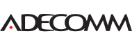 ADECOMM SA