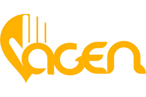 AGEN