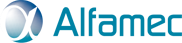 ALFAMEC SA