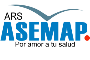ARS ASEMAP