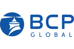 BCP Global