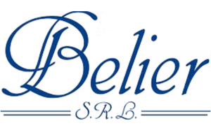 Belier SRL