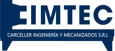 CIMTEC