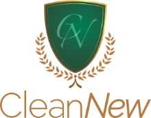 Clean New Argentina