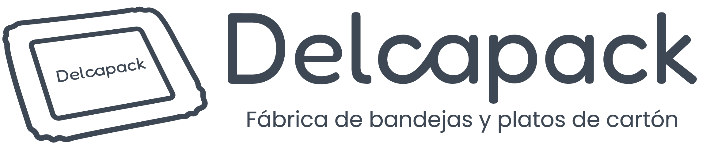 Delcapack SA