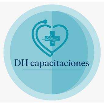 DH Capacitaciones