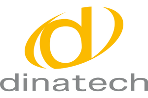 DINATECH