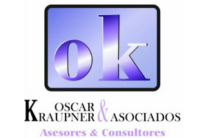 Estudio Oscar Kraupner y Asociados