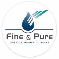 Fine & Pure SA