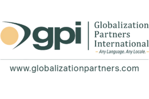 Globalization Partners International