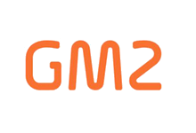 GM2