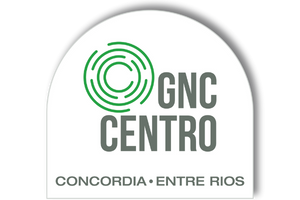 GNC Centro SRL