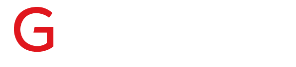 Graplastic SA