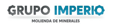 Grupo Imperio SA