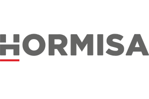 HORMISA