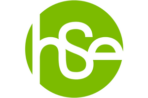 HSE Ingeniería SRL