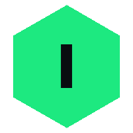 INGETECH