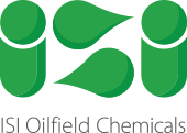 ISI Oil Field Chemicals