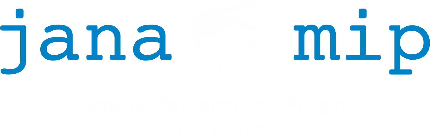 JANA MIP