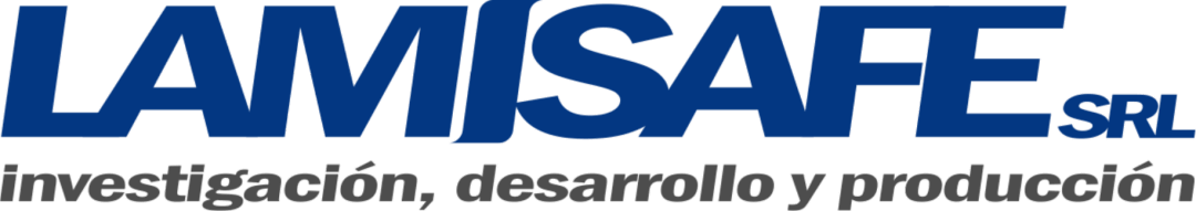 Lamisafe SRL
