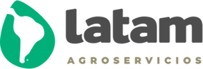 LATAM Agroservicios SA