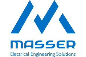 MASSER SRL