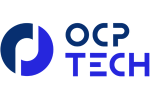 OCP TECH