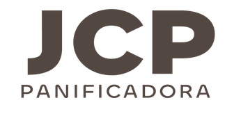 Panificadora JCP