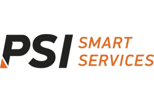 PSI Smart Services