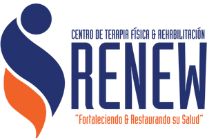 RENEW