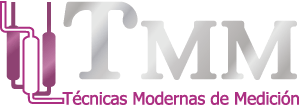 Técnicas Modernas de Medición SRL