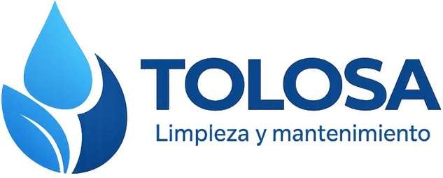 Tolosa SA