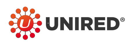 UNIRED SA