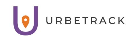 Urbetrack