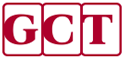 GCT