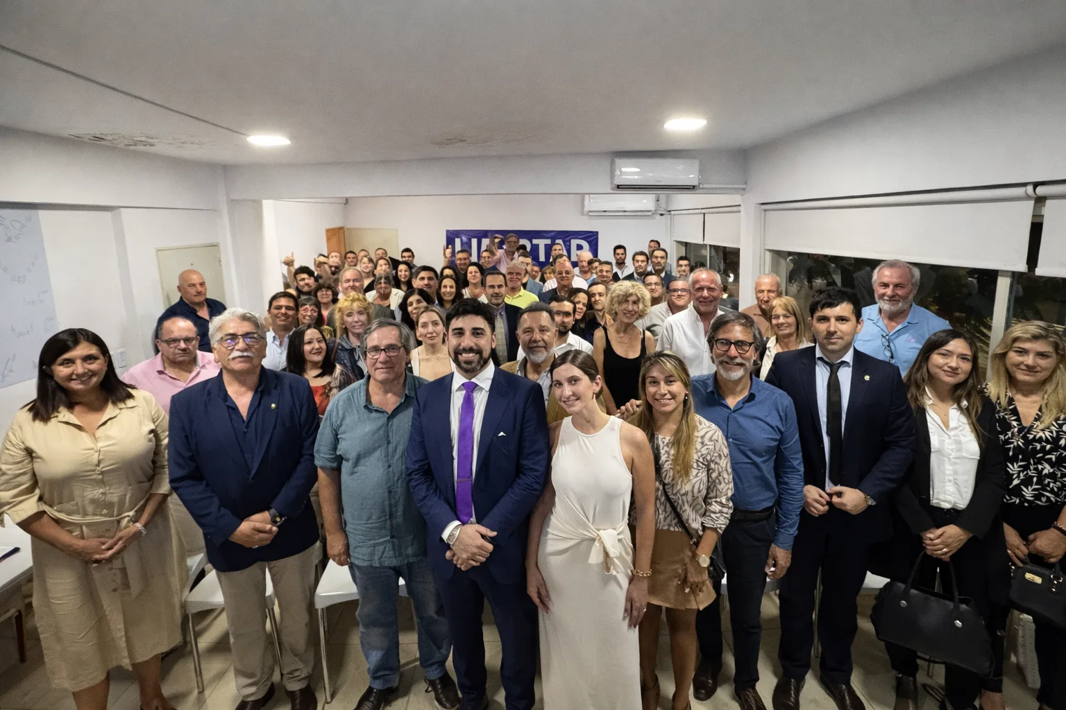 Capacitación en Buenos Aires