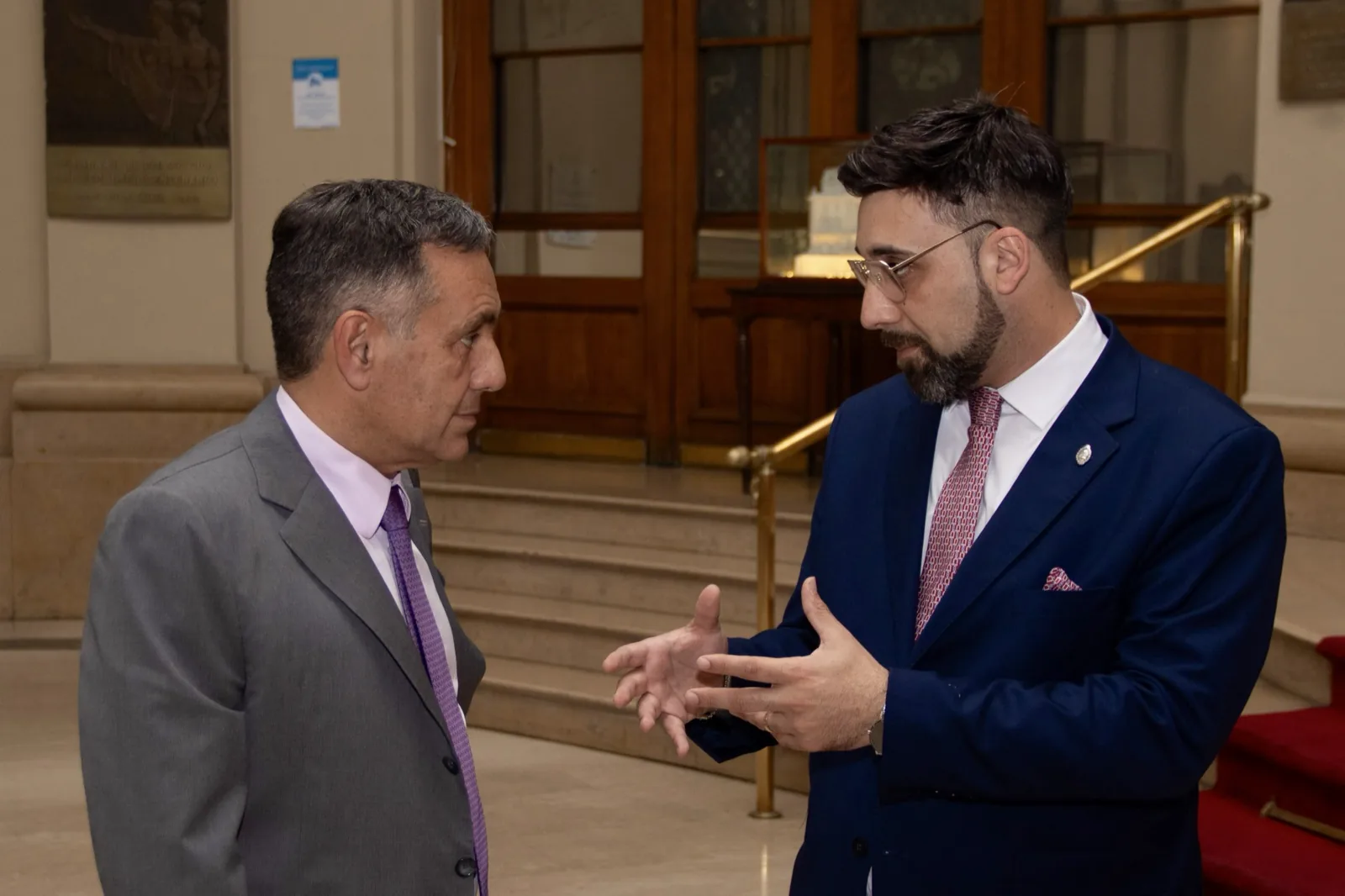 Política de cookies técnicas y analíticas — fernandoarrieta.org