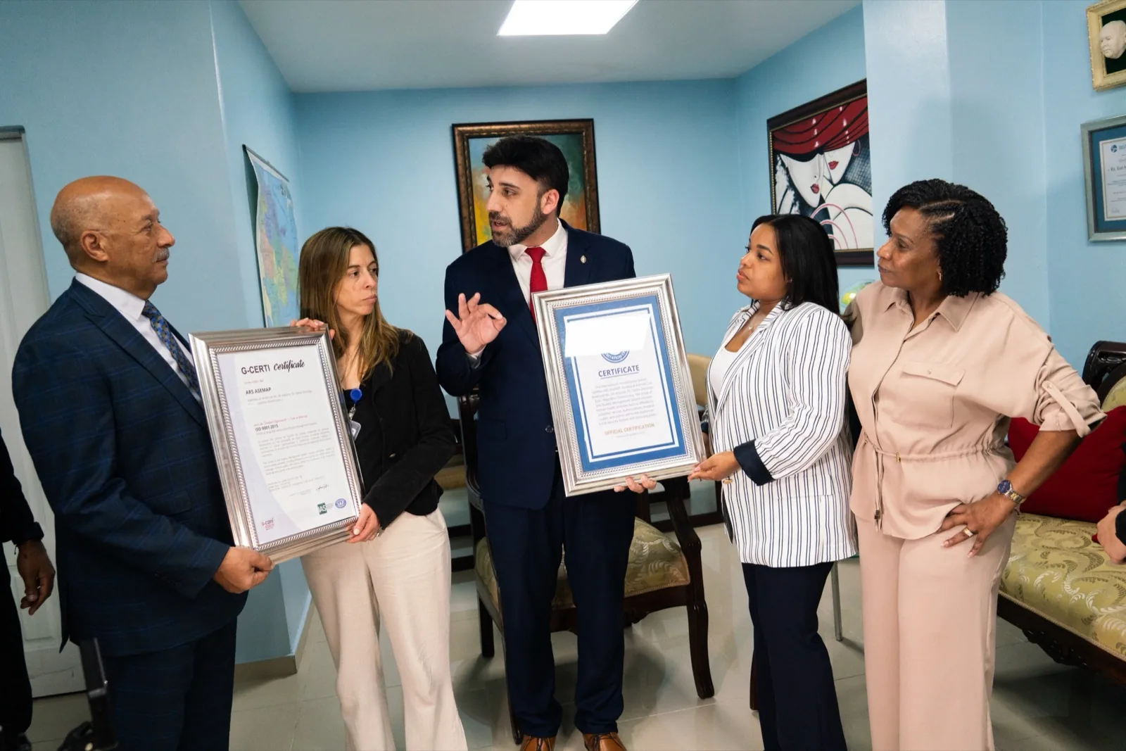 法律文件和使用条款