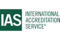 International Accreditation Service (IAS)