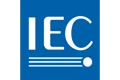 International Electrotechnical Commission (IEC)
