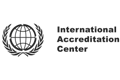 International Accreditation Center (IAC)